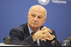 Έρχεται αλλά είναι κουτσή η προκαταβολή,  αφήνουν απλήρωτους τα μπερδέματα με ΑΤΑΚ  και διανομή βοσκοτόπων