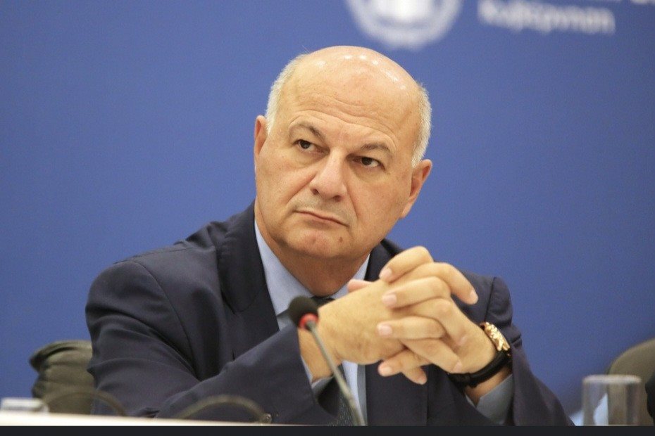 Έρχεται αλλά είναι κουτσή η προκαταβολή,  αφήνουν απλήρωτους τα μπερδέματα με ΑΤΑΚ  και διανομή βοσκοτόπων