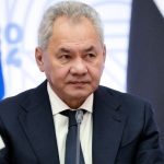 Συνομιλίες Αιγύπτου – Ρωσίας για ανάπτυξη στρατιωτικής συμμαχίας