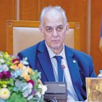 Η αγροτική εκπαίδευση στην Ελλάδα την τελευταία δεκαετία και η συμβολή της «ΥΧ» στην πορεία της