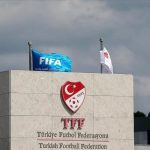 Τουρκία: Αναβολή για 15 μέρες των πρωταθλημάτων σε Β’ και Γ’ κατηγορία