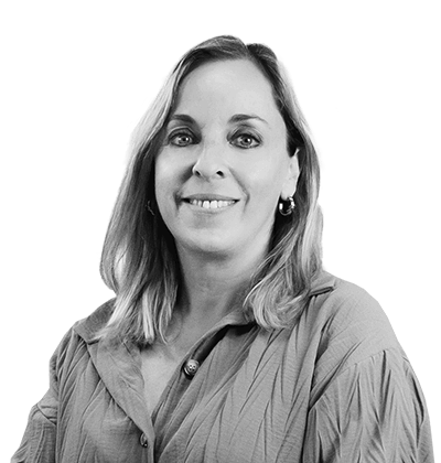 Θεοδωροπούλου Πόπη