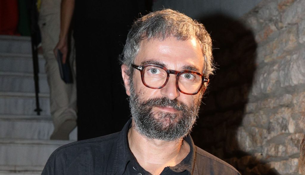 Η επίμαχη δήλωση του Άρη Σερβετάλη για τις αμβλώσεις: Τι είπε πραγματικά