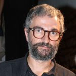 Η επίμαχη δήλωση του Άρη Σερβετάλη για τις αμβλώσεις: Τι είπε πραγματικά