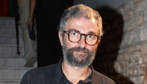 Η επίμαχη δήλωση του Άρη Σερβετάλη για τις αμβλώσεις: Τι είπε πραγματικά