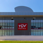 Μεταβατική περίοδος δύο ετών για εφαρμογή του νέου προτύπου ISO 37001:2025