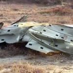 Το τουρκικό υπουργείο Άμυνας επιβεβαίωσε ότι και οι 20 επιβαίνοντες στο C-130 που συνετρίβη στη Γεωργία είναι νεκροί