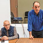 Σε αναβρασμό οι παραγωγοί – Ζεσταίνουν μηχανές και υπόσχονται «θερμό» χειμώνα