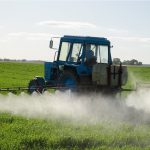 Ο κλάδος των βιοφυτοπροστατευτικών χαιρετίζει την απόφαση του Ευρωπαϊκού Κοινοβούλιου για επιτάχυνση εγκρίσεων