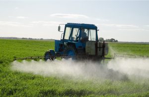 Ο κλάδος των βιοφυτοπροστατευτικών χαιρετίζει την απόφαση του Ευρωπαϊκού Κοινοβούλιου για επιτάχυνση εγκρίσεων