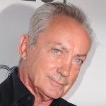 Πέθανε σε ηλικία 81 ετών ο ηθοποιός Ούντο Κιρ