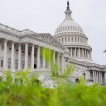 ΗΠΑ: Η Γερουσία εγκρίνει οριστικά την πρόταση για να τερματιστεί προσωρινά το shutdown