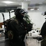 Φυλακές Αλικαρνασσού: Οι Καργάκηδες με ποινικούς έστηναν γλέντια