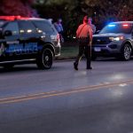 Σικάγο: Πυροβολισμοί μετά τη φωταγώγηση