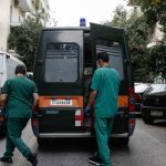 Έδεσσα: Σε κρίσιμη κατάσταση το ζευγάρι που έφαγε άγρια μανιτάρια