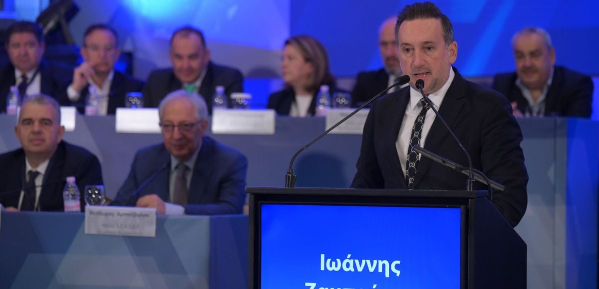 Οι Τούρκοι αγοράζουν τον Έβρο!