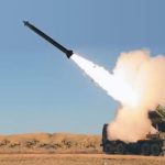 Έρχεται στη Βουλή η προμήθεια των ισραηλινών εκτοξευτών PULS