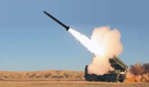 Έρχεται στη Βουλή η προμήθεια των ισραηλινών εκτοξευτών PULS