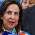 Ισπανία: Με απευθείας ανάθεση το deal τριών δισ. με τον Ερντογάν