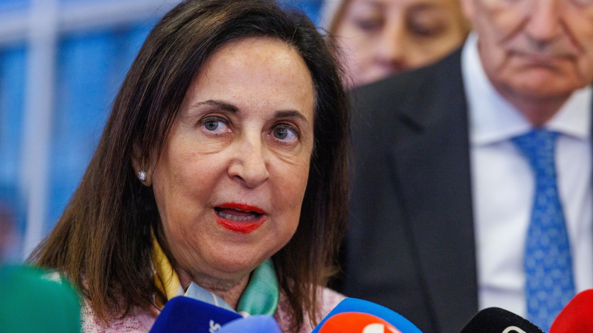 Ισπανία: Με απευθείας ανάθεση το deal τριών δισ. με τον Ερντογάν