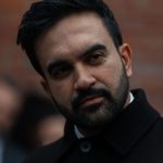 Ο Σοσιαλιστής Δήμαρχος της Νέας Υόρκης «έτοιμος» να δει τον Τραμπ