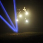 Έρχεται η μεγάλη νυκτερινή άσκηση «ΒΕΛΛΕΡΟΦΩΝ – 25»