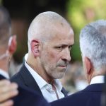 Η Mossad εξάρθρωσε ισλαμικά τρομοκρατικά δίκτυα στην Ευρώπη