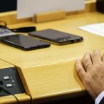 Σκάνδαλο υποκλοπών: Η πρώην διευθύντρια της ΔΕΕ είχε δεχθεί απειλές για τη ζωή της