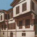 Προκλητική ανάρτηση της Μπεσίκτας με το «σπίτι του Κεμάλ»