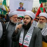 Ο Τραμπ θα χαρακτηρίσει την «Μουσουλμανική Αδελφότητα» τρομοκρατική οργάνωση