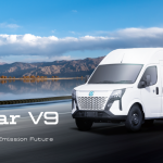 P.J. Condellis S.A. και SenseMotor φέρνουν στην Ελλάδα τα ηλεκτρικά επαγγελματικά Dongfeng και Wuling - Profi