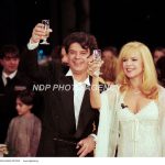 «Στο σφυρί» το ιστορικό ρετιρέ της Αλίκης στη Στησιχόρου