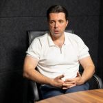 Το Politico δείχνει την έξοδο στον Ζελένσκι;