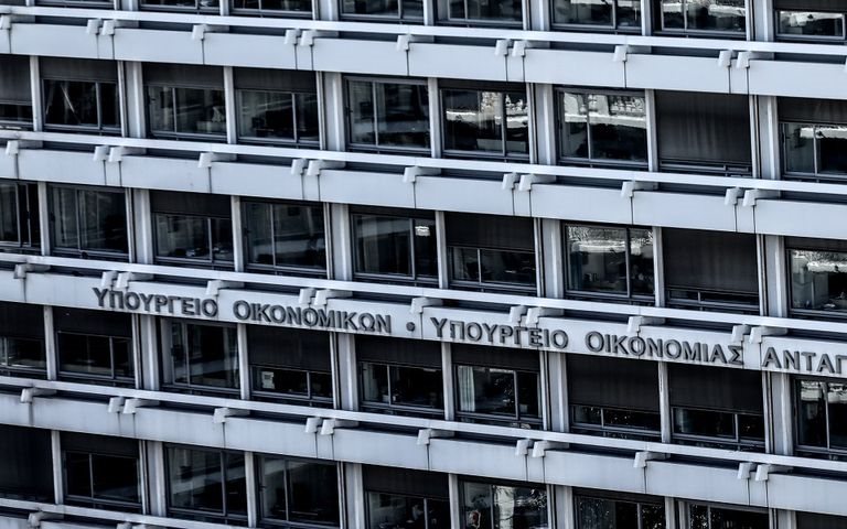 Νέες φορολογικές διατάξεις για ηλεκτρονικά συστήματα πληρωμών