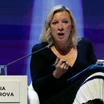 Ρωσία: Ζητεί εξηγήσεις από τον Βούτσιτς για την πώληση όπλων στην Ουκρανία