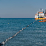 Οι ΗΠΑ στηρίζουν τη διασύνδεση Ελλάδας, Κύπρου με σχήμα 3+1