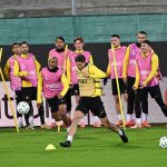 Conference League: Δοκιμασία για την ΑΕΚ στη Φλωρεντία απέναντι στη Φιορεντίνα