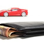 Τέλη κυκλοφορίας 2026: «Ανέβηκαν» τα ειδοποιητήρια στο MyCar της ΑΑΔΕ