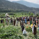 Ισχυρός σεισμός 6,3 Ρίχτερ στο Αφγανιστάν – Τουλάχιστον εννέα νεκροί, πάνω από 260 τραυματίες