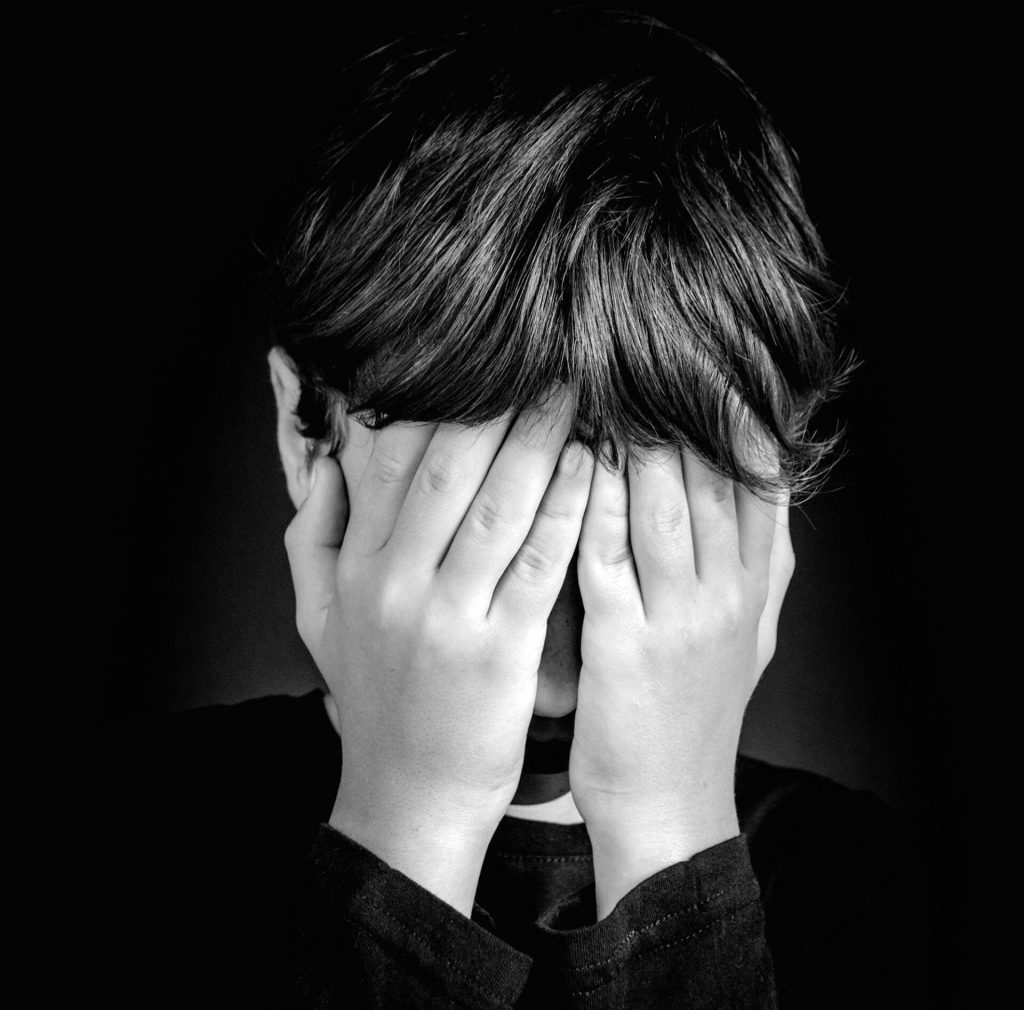 Θεσσαλονίκη: Εξωσχολικοί έδειραν 15χρονο - Τον έσωσε διερχόμενη οδηγός