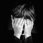 Θεσσαλονίκη: Εξωσχολικοί έδειραν 15χρονο - Τον έσωσε διερχόμενη οδηγός