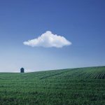 Ο Μανώλης Κ. Κεφαλογιάννης σταθερός “πρεσβευτής” της νέας γενιάς της υπαίθρου μας από το 2014