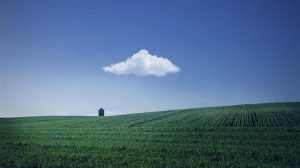 Ο Μανώλης Κ. Κεφαλογιάννης σταθερός “πρεσβευτής” της νέας γενιάς της υπαίθρου μας από το 2014