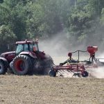 Αγροτικό πετρέλαιο: Η Ελλάδα ζητά μόνιμη εξαίρεση από τη φορολόγηση στο ECOFIN