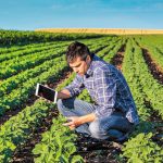 ΥΠΑΑΤ: Τι θα γίνει με τα «πανωγραψίματα» στις δηλώσεις των αγροτών