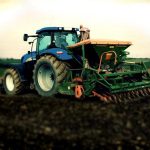 ΟΠΕΚΕΠΕ: Η μεταρρύθμιση που κρίνει τις πληρωμές