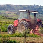 Σε απόγνωση οι αγρότες της Δυτικής Μακεδονίας – «Δεν έχουμε χρήματα να πληρώσουμε ούτε τις υποχρεώσεις μας στον ΕΦΚΑ», καταγγέλλουν στο ypaithros.gr