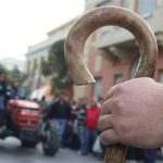Κάλεσμα αγροτικών συλλόγων Κρήτης για συμμετοχή στο συλλαλητήριο της 11ης Νοεμβρίου στο ΥΠΑΑΤ