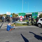 Το απρόσμενο δώρο της κυβέρνησης στους αγρότες!