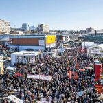 Μαζικό κύμα αποχής από την Agrotica 2026